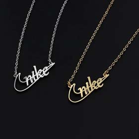 Nike - 0743  