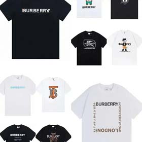 Burberry - 0942  