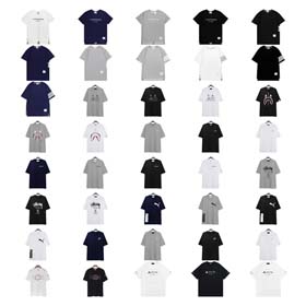 marca camiseta-0945  