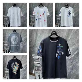 Camiseta de moda - 1053  