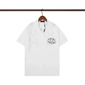 Camisa armini (36) - 1062  
