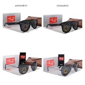 Ray - Ban - 1097  