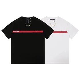 LV Louis Vuitton camisa camiseta-1156  