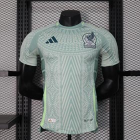Camiseta de moda-1163  