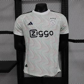 Camisetas de Jersey de fútbol Camisetas-1165  