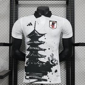 Camisetas de Jersey de fútbol Camisetas-1167  