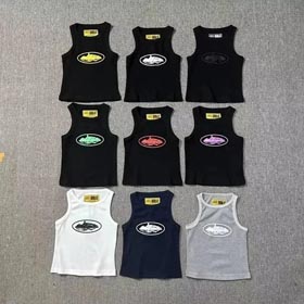 Alcatraz Camisetas Camisetas-1173  