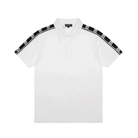 Camisas de moda(28 CP)-1174  