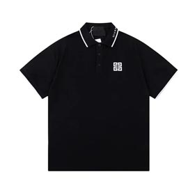 Camisas Givenchy-1181  
