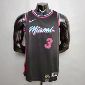 Camiseta de baloncesto (10 cp)-1229  