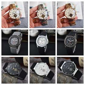 Relojes de marca-1332  