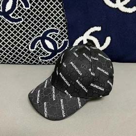 Balenciaga (20+ estilos) -1506