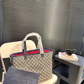 GUCCI (30+ estilos) -1510