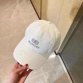 Balenciaga(10+estilos)-1523