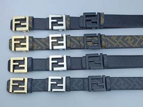 FENDI-1530  