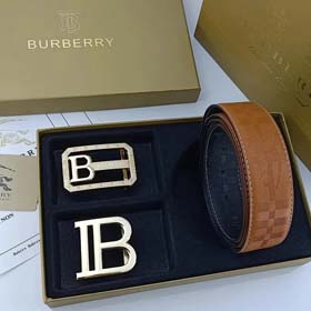 Burberry (30+ estilos) -1549  