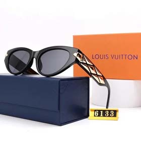 LOURS VUITTON (20+ estilos) -1572