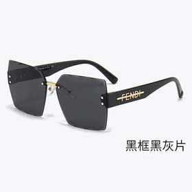 FENDI(10+estilos)-1576