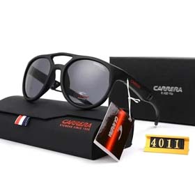 CARRERA(30+estilos)-1578