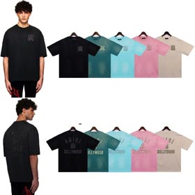 Camisetas de moda-1621