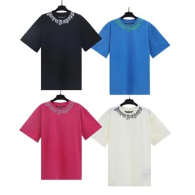 Camisetas de moda-1635