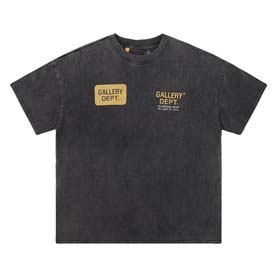 GALERIADEPT-1674