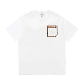 BURBERRY (15 estilos) -1683
