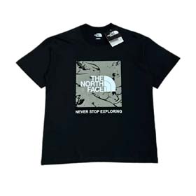 THENORTHFACE (10 estilos) - 1684