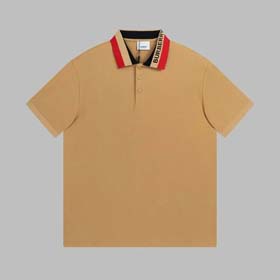 BURBERRY (17 estilos) -1686