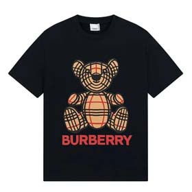 BURBERRY (15 estilos) -1687