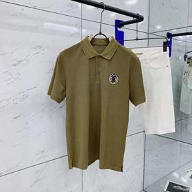 BURBERRY (14 estilos) -1688
