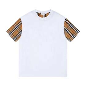 BURBERRY (15 estilos) -1689