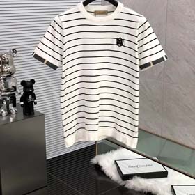 BURBERRY (15 estilos) -1692