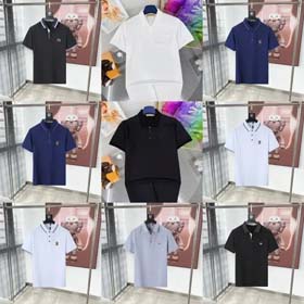 Camisas casuales-1695