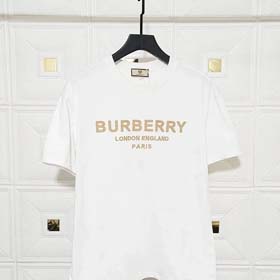 BURBERRY (15 estilos) -1696