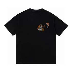 LV (15 estilos) -1701