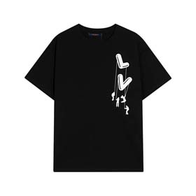 LV (15 estilos) -1703