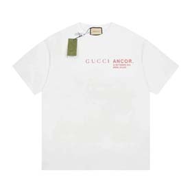 GUCCI (10 estilos) - 1719