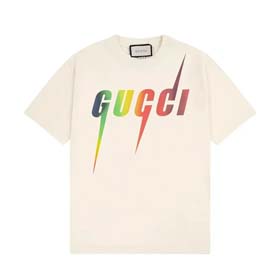 Gucci 1724