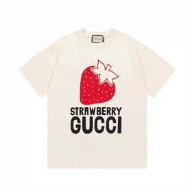 Gucci 1753  