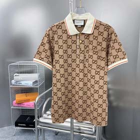 Gucci 1755