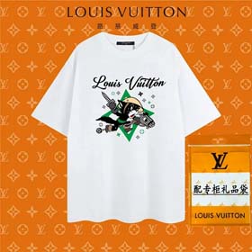 LV (15 estilos) -1816