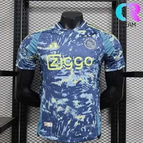 Camiseta de moda-1887