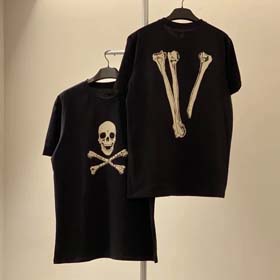VLONE(22 estilos)-1893
