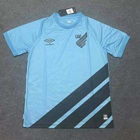 Adidas (40 estilos) - 1896