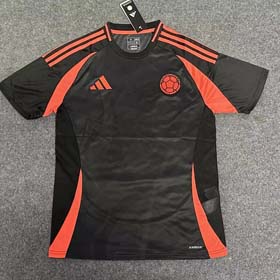 Adidas (40 estilos) - 1898