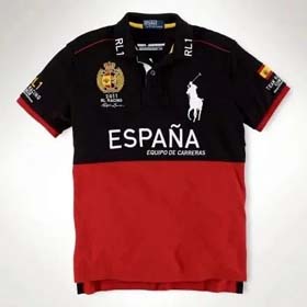 Camiseta de moda (24 estilos) - 1978