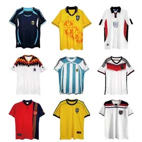 Camiseta de moda-1986