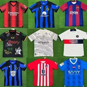 Camiseta de moda-1991