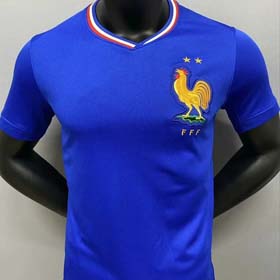 Camiseta de moda (70+ estilos) - 1994